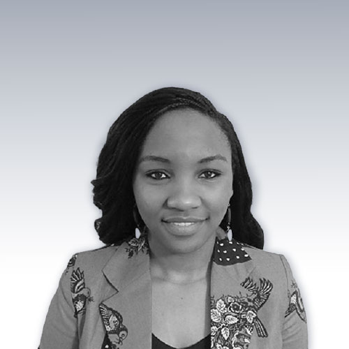 Maureen Gitata