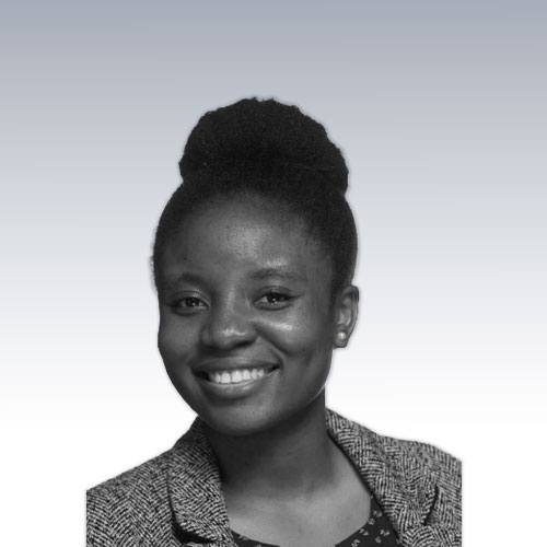Miriam Odonkor