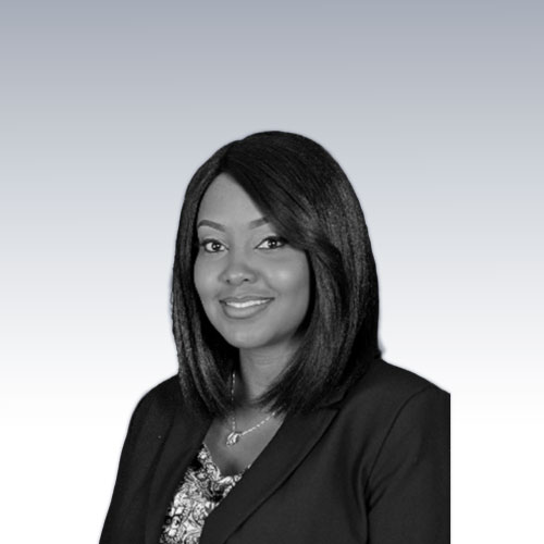 Winnie Mungai