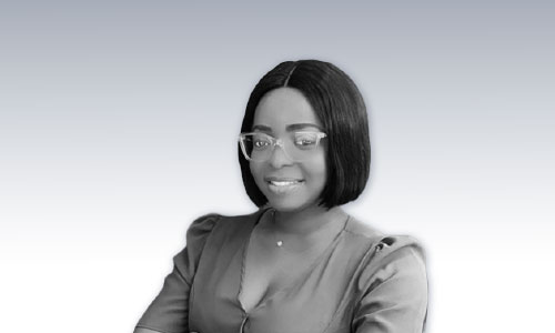 Maame Adokoa
