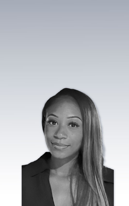 Jamila Raji