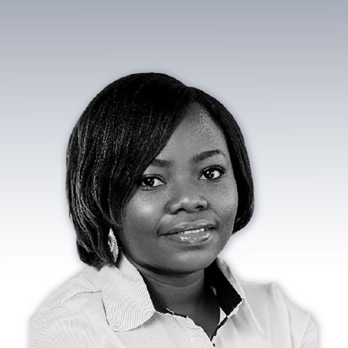 Nyema Mihayo