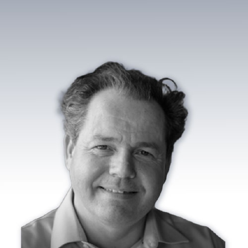 Paul Callan