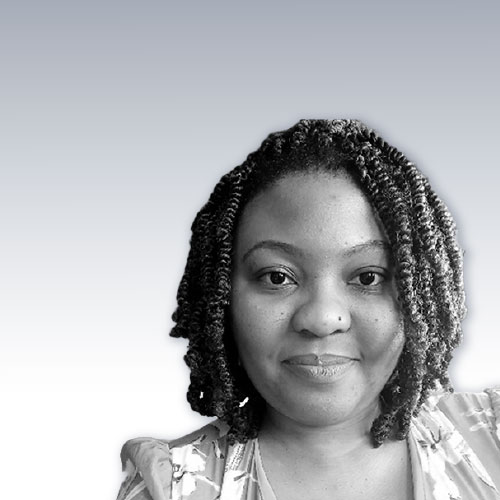 Faith Mwachinga